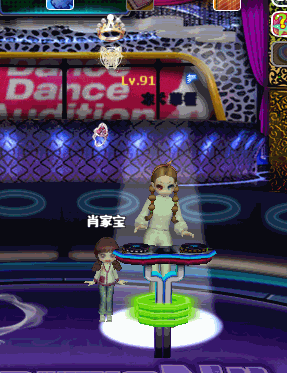 QQ图片20181217190502.gif