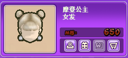 微信图片_20181217191027.png