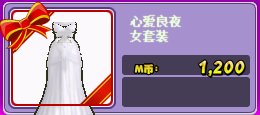QQ截图20181217192335.png