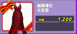 QQ截图20181217191735 - 副本.png