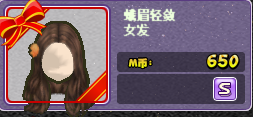 11.png