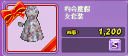 QQ图片20181217195205.png