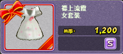 22.png