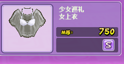 QQ图片20181217202004.png
