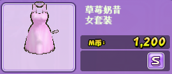 QQ图片20181217204533.png