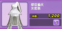 QQ图片20181217204601.png