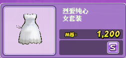 QQ图片20181217204611.png