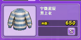 12222.png