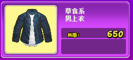 6c1544cec56345b1.png