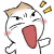 A89EECD2-2BC5-4691-93CD-C460D5632D4A.gif