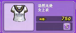 QQ图片20181217233507.jpg