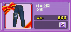 QQ图片20181218000854.png