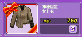 QQ截图20181218001724.png
