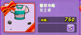 3-1.png