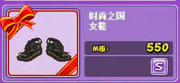 3-2.png