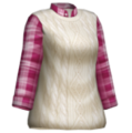 53ef392b7f38fa4e4a87442e4abfee17.png