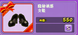 QQ截图20181218070108.png