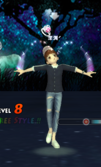 90.png