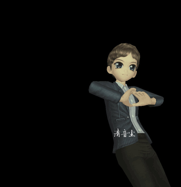 0897B80E-AE80-484C-96C1-B00B0159310B.jpeg
