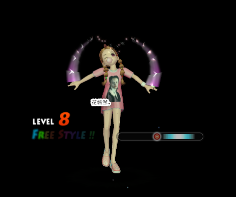 103146cfwwmufz6mxf6tzw.png
