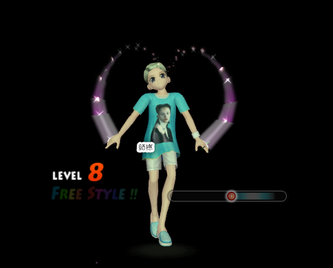 103343kjfzvtzwtuvuwfki.png