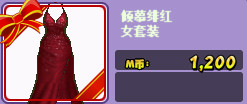 192756yfbdbkhddkkvsvva_meitu_4.jpg