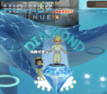 1eebfcc571b0775.gif