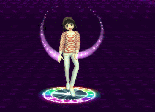 000.png