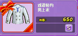 QQ图片20181218130159.png