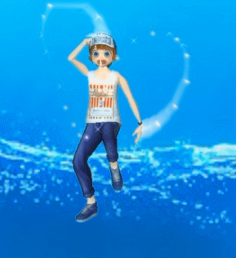 心.png