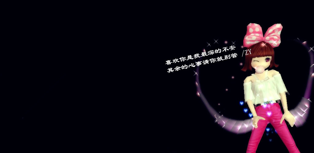 2016_1_29_21.36.13_副2本_副本.jpg