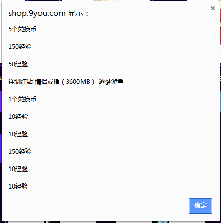 4[J5X`_V_P4EAAIKO7FCSVK.png