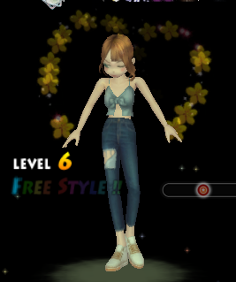 22.png