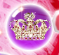 QQ图片20181212170814.png