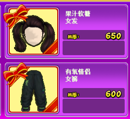 124.png