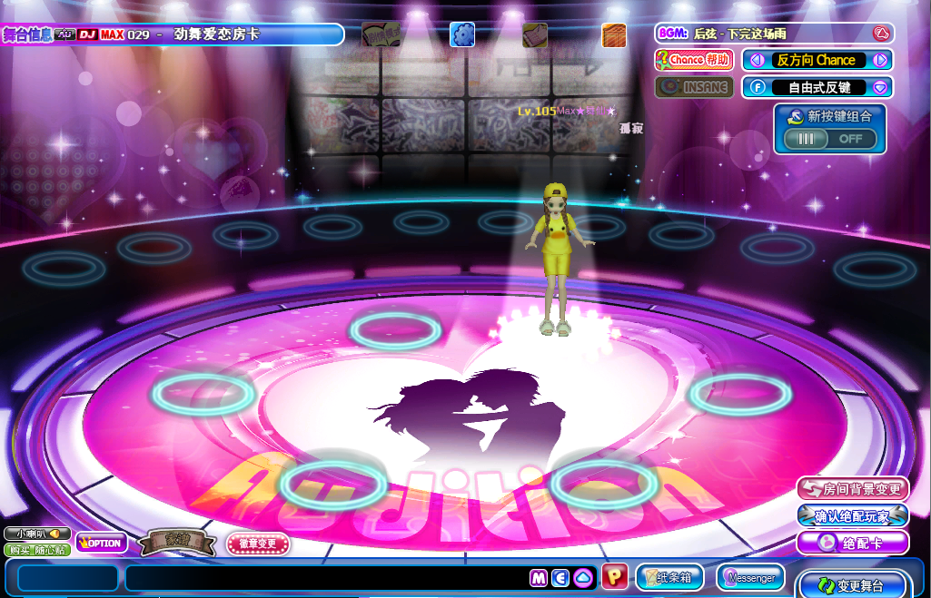 psb.png 1.png