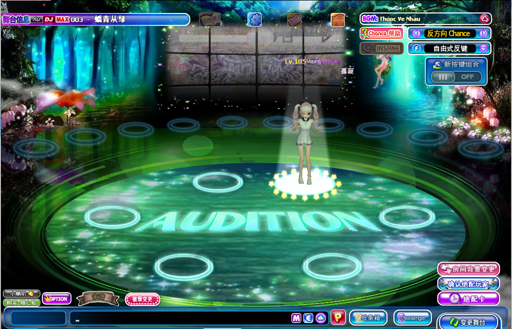 psb.png 4.png