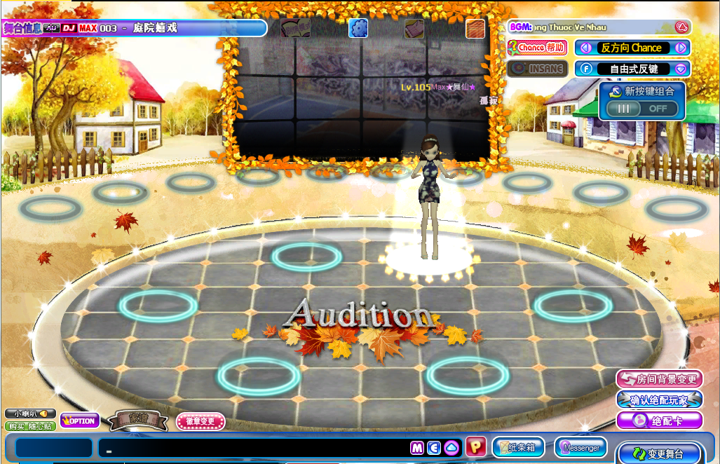 psb.png 8.png