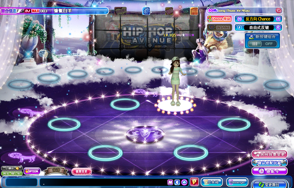 psb.png 4.png