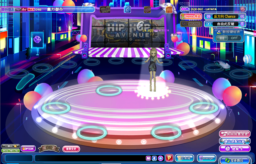 psb.png 2.png