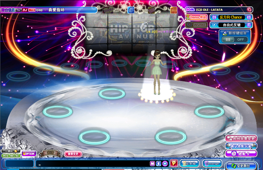 psb.png 8.png