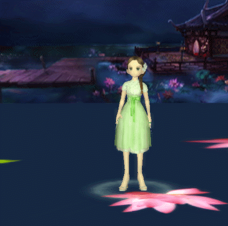 心心.gif