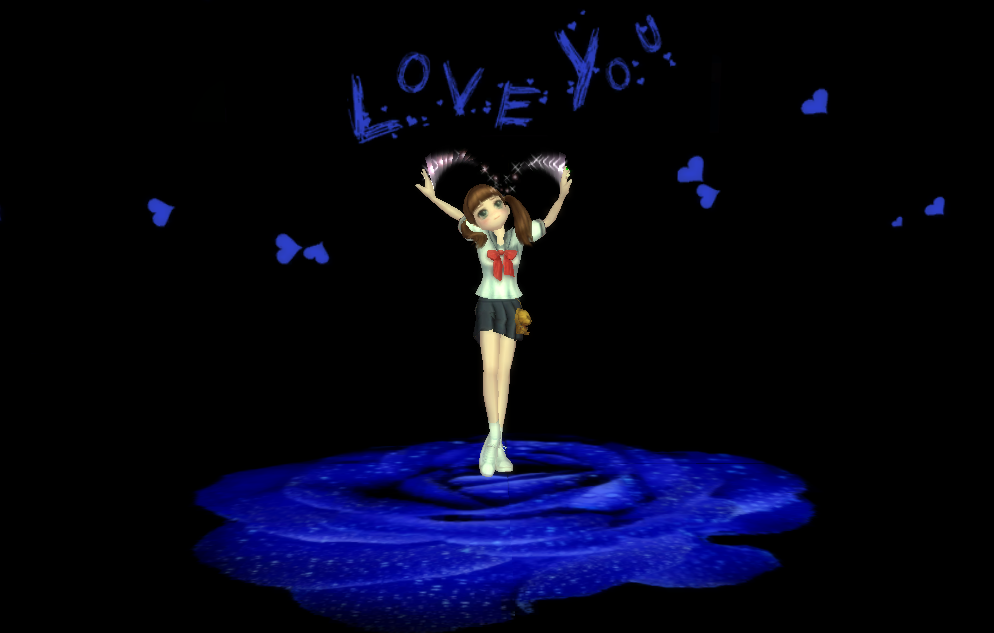 35CWC{VCDTH7_101IP{GNYM.png