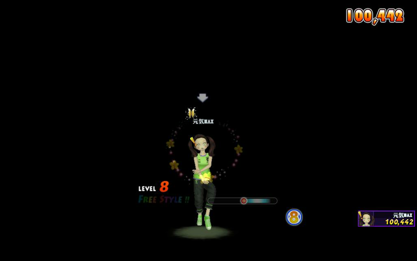 123.png