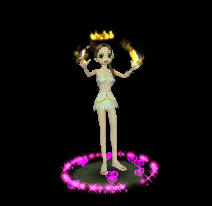 b.gif