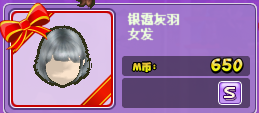 22 (2).png