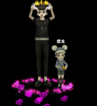 c.gif.gif