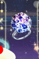 01.gif
