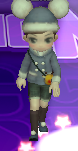 5{VQSF3O7C3W8W1M4Q{}XDO.png