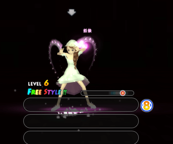 ..png
